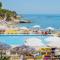 htopBliss Caleta Palace