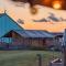 Dutchen Erfgoedpark De Hoop Glamping, Appartementen & Cottages