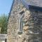 Garth Engan B&B with private lounge