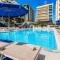 Hotel Caravelle - Nuova Gestione 2026