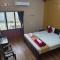 Hotel Tamilnadu-Unit 2
