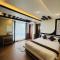 Pine Tree Resort