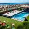 Hotel Savini