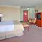 Holiday Inn Ponce & El Tropical Casino by IHG