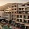 Chaonian Hotel