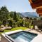 Boutique Hotel Nives - Luxury & Design in the Dolomites
