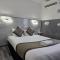 Fasthotel Tours Nord