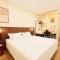ibis Styles Lyon Gerland