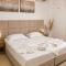 Guesthouse Zisi
