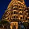 El Amin Hotel & Suites - Downtown Cairo