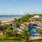 Hotel Praia do Sol
