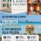 Rooms Guest House Il Porto Vecchio