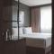 Honest Budapest by chic&basic