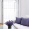 Malinska Apartment Conty