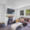 Birdsong Cottage - North East Escapes