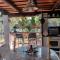 El Patio