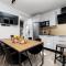 Apartment Milazzi - Fully Air-Conditioned