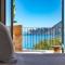 Santa Barbara by Santas Hotels