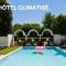 Ibis Styles Cognac
