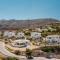 Alsalos Villas
