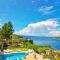 Villa Stone House Poplat