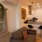 Apartamento cerca de la playa
