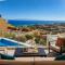 Mirador Balcon del Atlantico y piscina privada