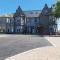 The Strathearn Hotel