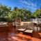Charming Home in Sintra Village