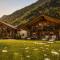 Alpen Chalets