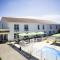 ibis Styles Marennes d'Oléron