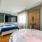 Bed&Dreams con Jacuzzi