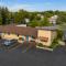 Bay Motel By OYO Bay City