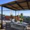 ibis budget Cannes Mougins