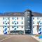 ibis budget La Roche Sur Yon Vendespace
