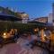 ibis budget Cholet Centre