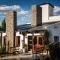Kalken Hotel by MH