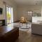 Family Garden Suite - Sleeps 4