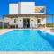 Villa Livis 1