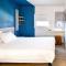 ibis Budget Le Treport Mers Les Bains