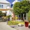 Ibis Budget Perpignan Sud