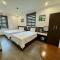 Family Transit Hotel
