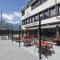 Hotel Safiro
