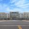The Hanford Hotel, an Ascend Collection Hotel