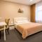 Nika Apart hotel