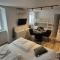 Apartmani Schega