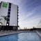 ibis Styles Taubate