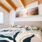 Venice Easy Stay Meolo