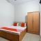 Hotel O Sabtera Homes