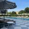 Boeira Garden Hotel Porto Gaia, Curio Collection by Hilton